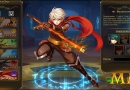 crystal-saga-2-beastmaster-male