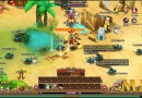 crystal-saga-2-combat3