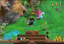 crystal-saga-2-combat5