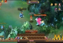 crystal-saga-2-enter-battle