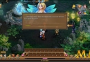 crystal-saga-2-game-start-tutorial