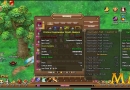 crystal-saga-2-improved-weapon