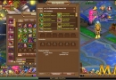 crystal-saga-2-item-synthesis