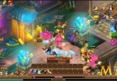 crystal-saga-2-king-valcroy-and-the-general-krahn