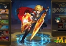 crystal-saga-2-knight-male