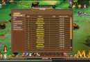 crystal-saga-2-leaderboard-rankings