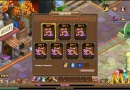 crystal-saga-2-log-in-bonuses