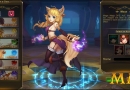 crystal-saga-2-mage-female