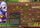 crystal-saga-2-marriage-system-engagement-ring