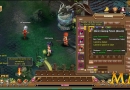 crystal-saga-2-minor-healing-potion