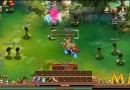 crystal-saga-2-new-map-area-notification-windshear-peaks