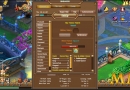 crystal-saga-2-nobility