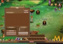 crystal-saga-2-party-system