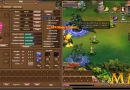 crystal-saga-2-pet-UI-nymph