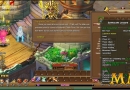 crystal-saga-2-pet-upgrade-earthquake-leopard