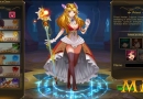 crystal-saga-2-priest-female
