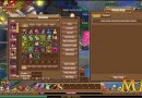 crystal-saga-2-private-shop