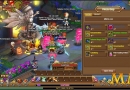 crystal-saga-2-private-shop2
