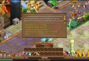 crystal-saga-2-quartermaster-roses