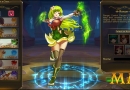 crystal-saga-2-ranger-female