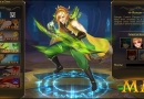 crystal-saga-2-ranger-male
