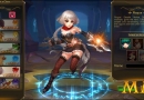 crystal-saga-2-rogue-female