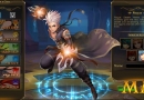 crystal-saga-2-rogue-male