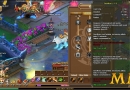 crystal-saga-2-sacrifice-spiritual-skill