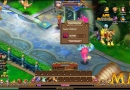 crystal-saga-2-sending-flowers