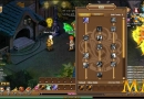 crystal-saga-2-skills-tree