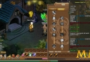 crystal-saga-2-summon-spirit-fox-skill
