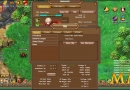 crystal-saga-2-title-system
