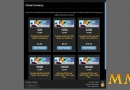 crystal-saga-2-virtual-currency-premium-currency-purchase
