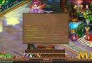 crystal-saga-2-wedding-planner