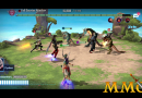 crystalborne-heroes-of-fate-turn-based-mmorpg