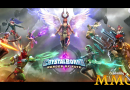 crystalborne-heroes-of-fate-01-login