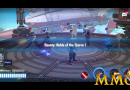 crystalborne-heroes-of-fate-bounty-mode