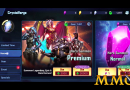 crystalborne-heroes-of-fate-cash-shop