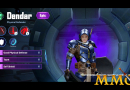 crystalborne-heroes-of-fate-dendar-unlock