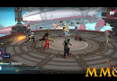crystalborne-heroes-of-fate-gameplay-review