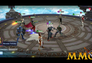 crystalborne-heroes-of-fate-marauder-tactician