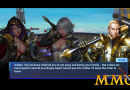 crystalborne-heroes-of-fate-odette-cutscene