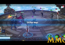 crystalborne-heroes-of-fate-port-vanyr