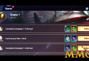crystalborne-heroes-of-fate-quests