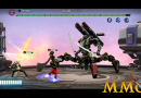 crystalborne-heroes-of-fate-ravager-boss