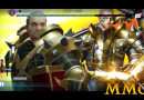 crystalborne-heroes-of-fate-simon-ultimate