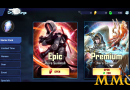 crystalborne-heroes-of-fate-starter-packs