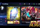 crystalborne-heroes-of-fate-summon-hero