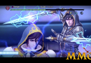 crystalborne-heroes-of-fate-ultimate