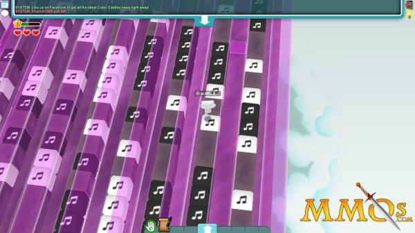 Cubic-Castles-music-map